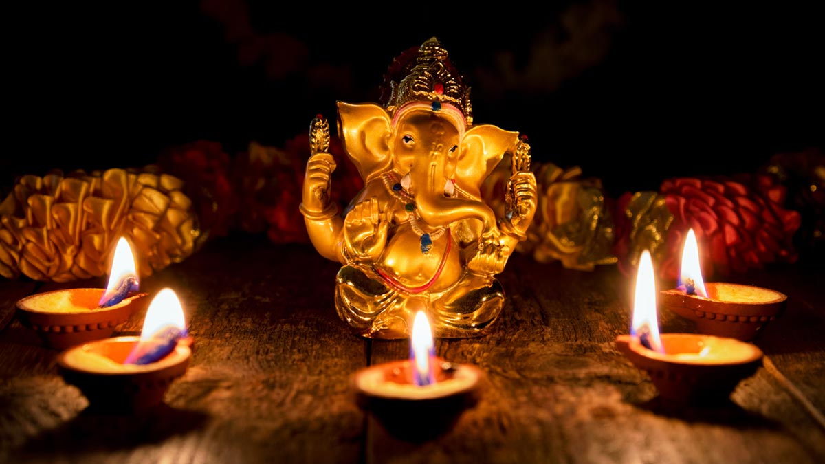 festivals-list-in-october-2022-indian-festivals-in-october-2022
