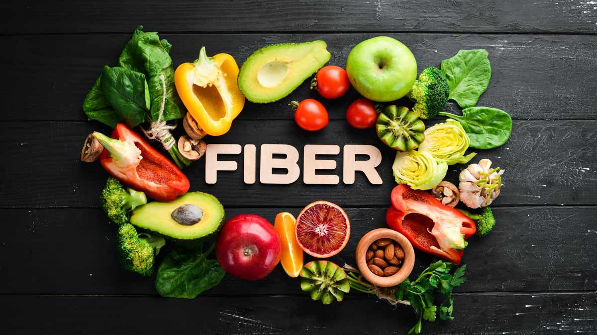 fibre-rich-food-fibre-rich-diet-benefits-of-fibre-rich-foods