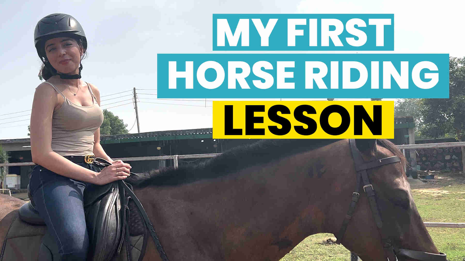 horse-riding-horse-riding-tips-for