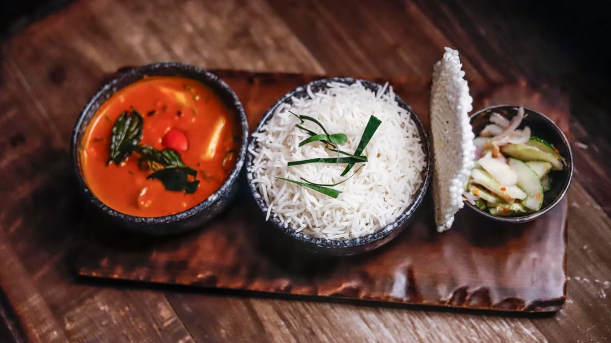 flying dutchman noida