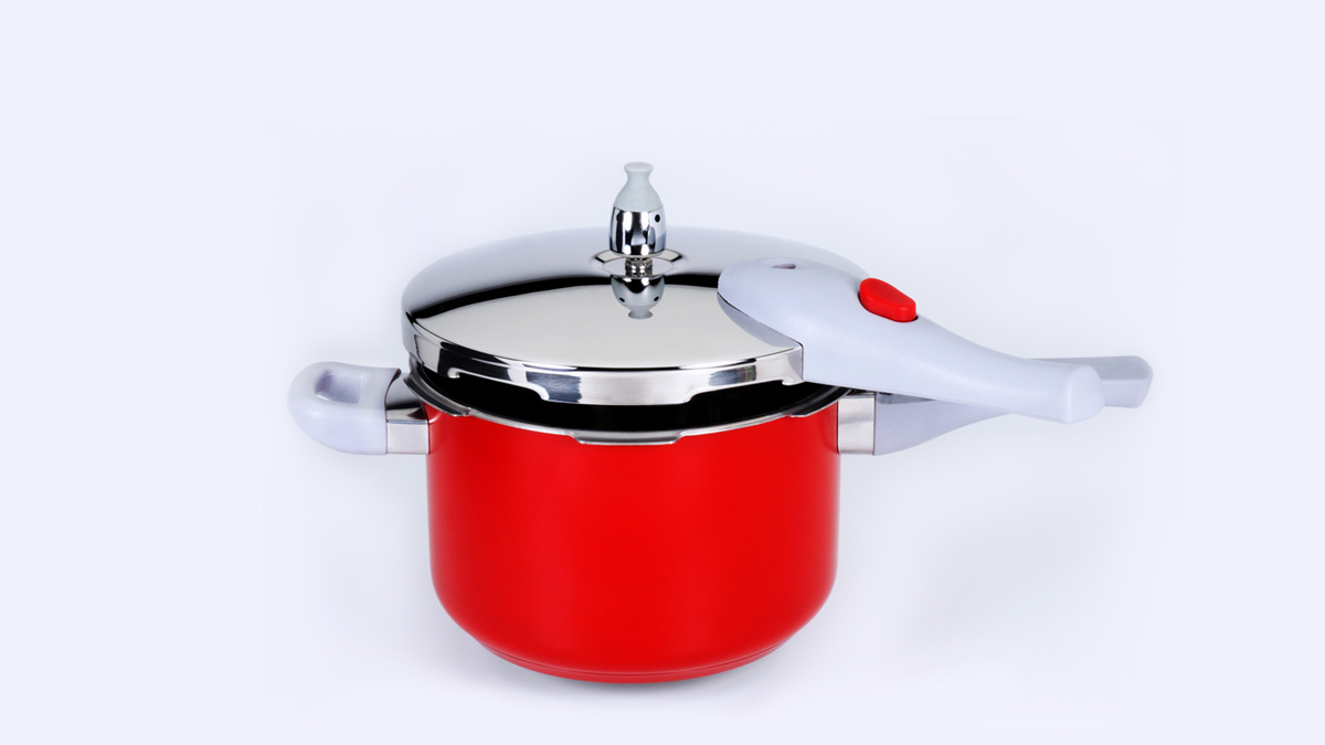 What Not To Cook In Pressure Cookerकुकर प्रेशर में खाना कैसे बनता है