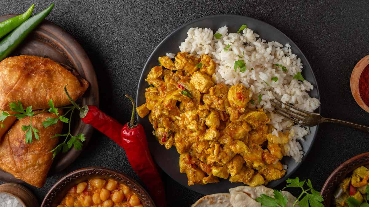 Storing Food In Tamil | உணவு டிப்ஸ் | unavu tips | storing food in