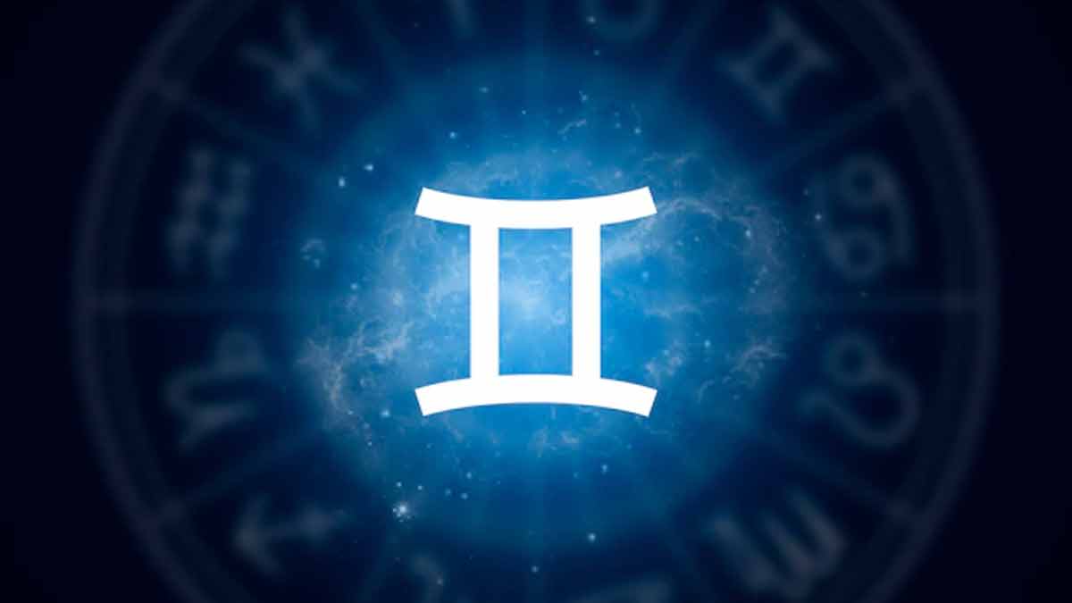 gemini zodiac november horoscope