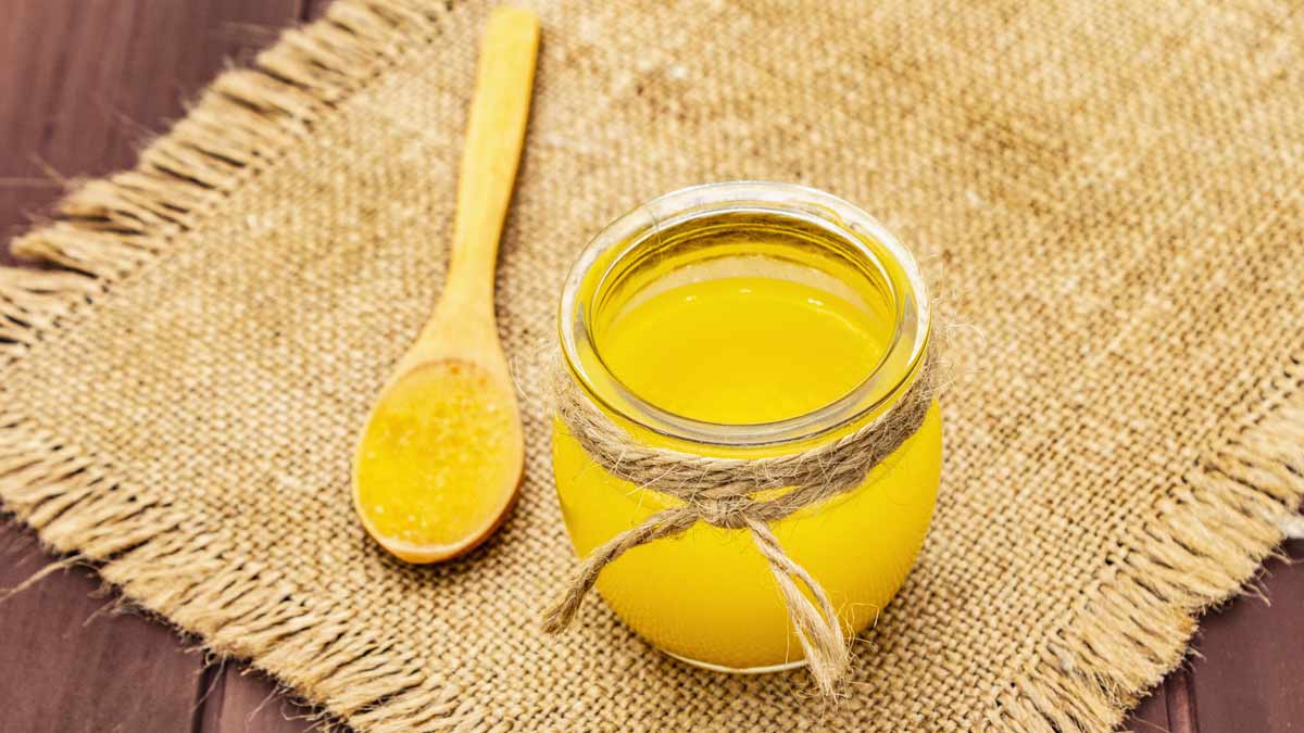 Ghee Remedies | धन लाभ के लिए क्या करें | Ghee Ke Upay | desi ghee upay for money | HerZindagi