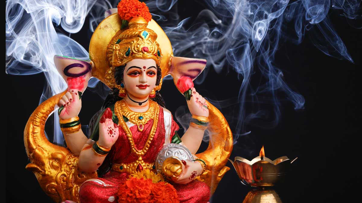 ghee remedies for  sunday