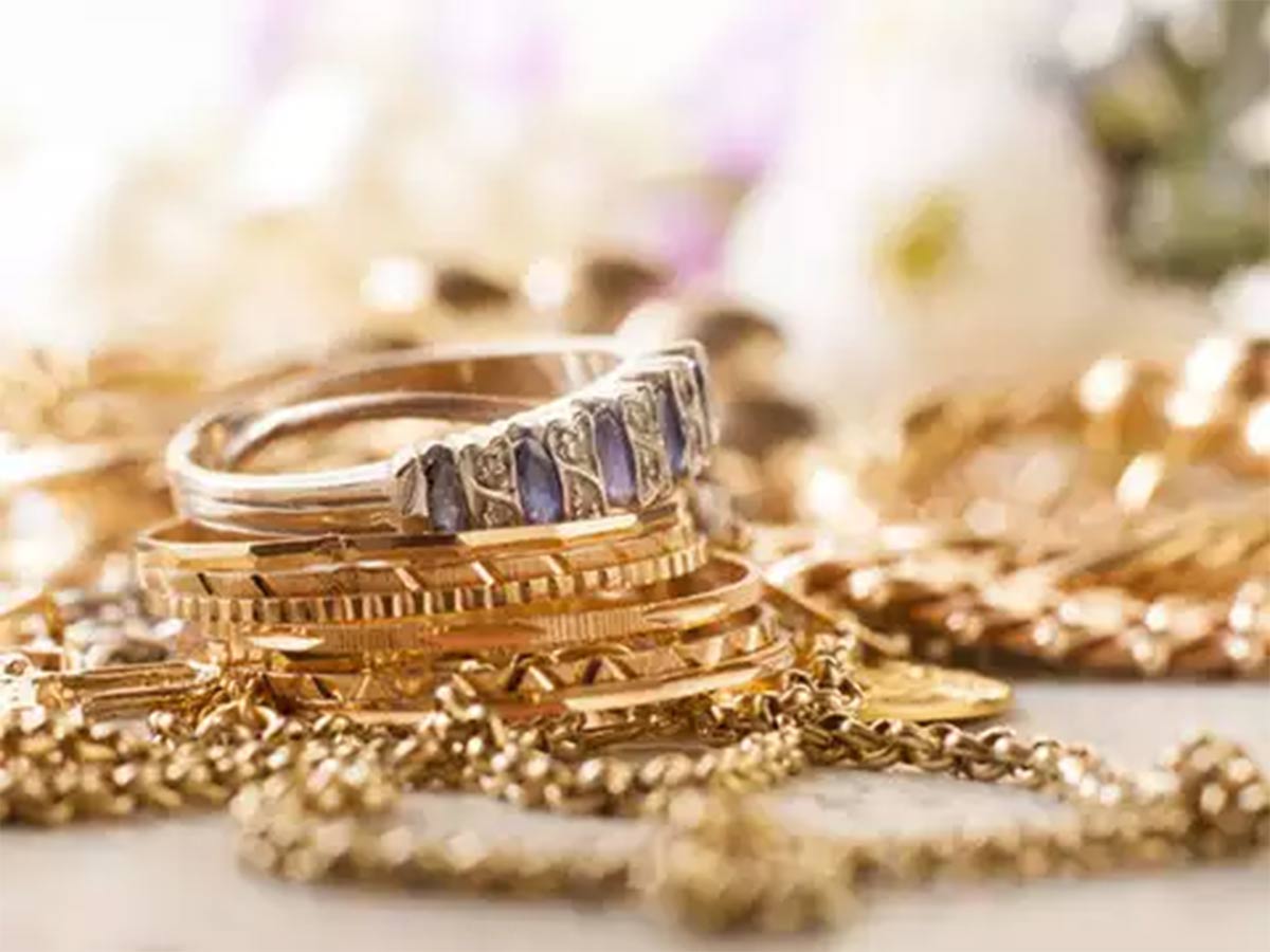 gold jewellery bonds