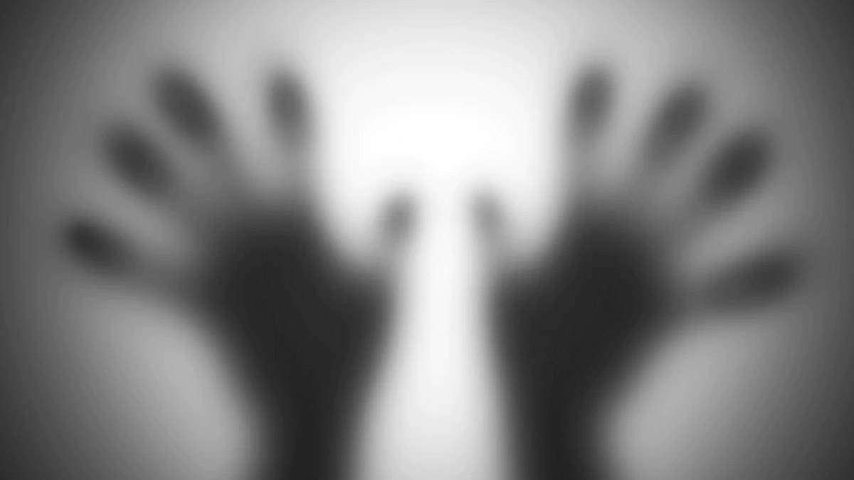 government is at fault