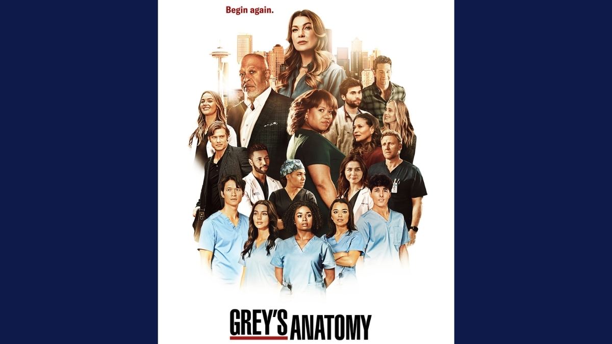 Watch season 1 greys anatomy hot sale