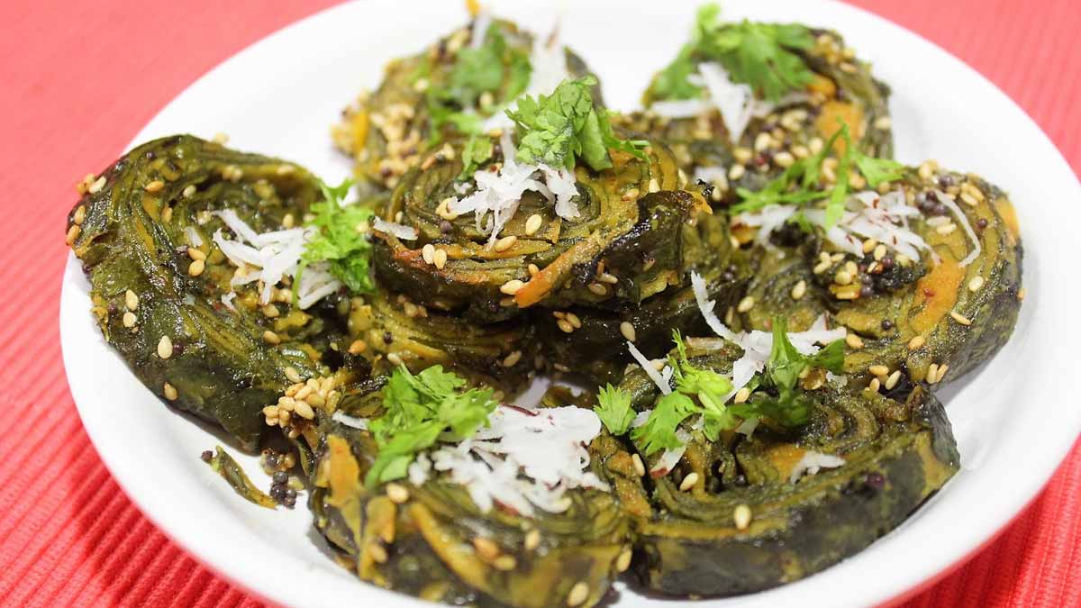 gujarati diwali snacks recipes