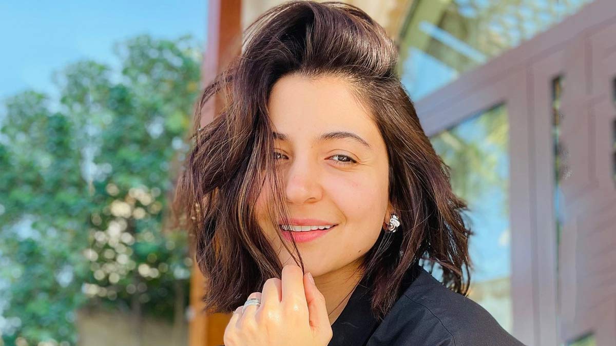 Coloured Hair Care Shampoos For Coloured Hair Shampoos Under ₹500