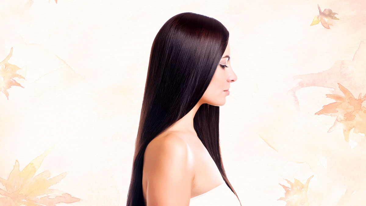 Hair Rebonding Precautions: 5 Tips To Prevent Hair Frizzing ...