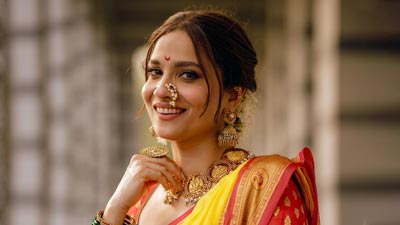 Forehead Lines Astro Tips In Hindi|माथे की भाग्य रेखा | Mathe Ki Rekha