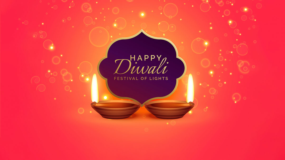 10,800+ Diwali Wishes Stock Photos, Pictures & Royalty-Free Images - iStock