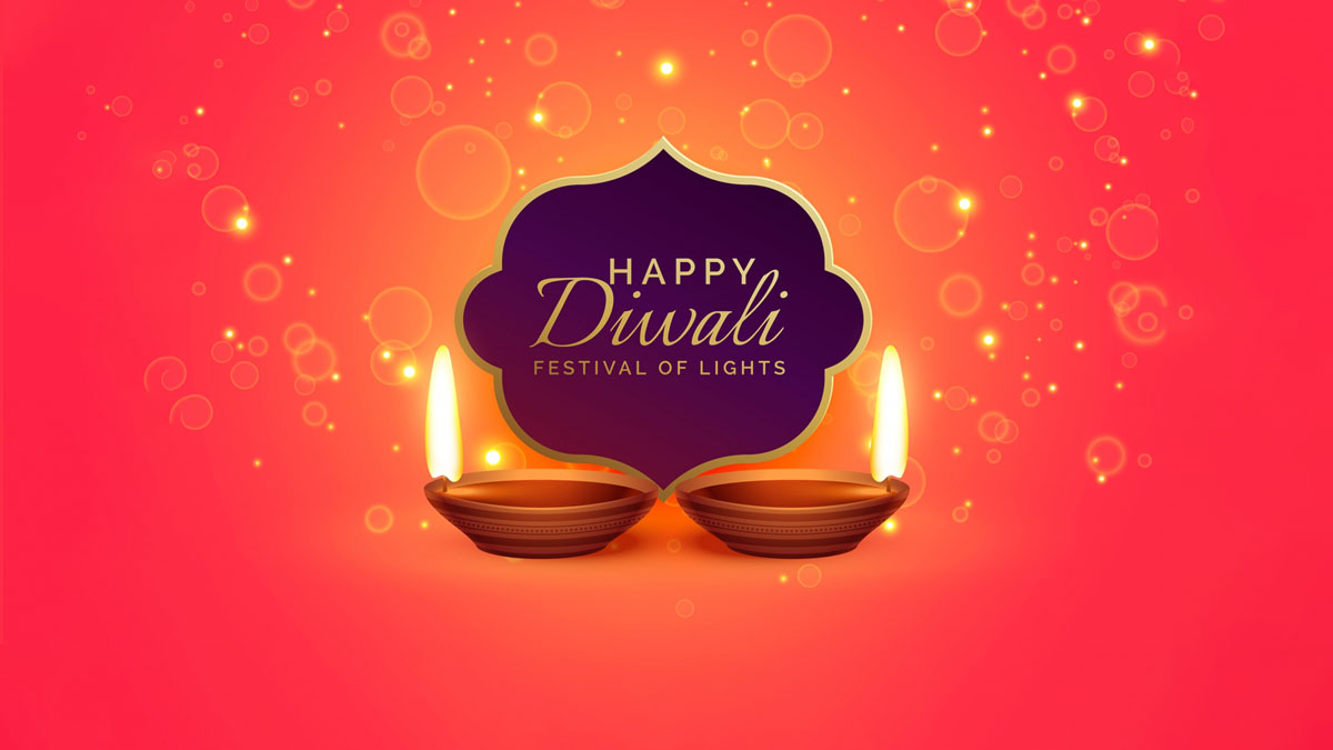 Diwali Wishes 2022 Diwali Quotes In English Diwali Messages 2022 Diwali Greetings Herzindagi 7850