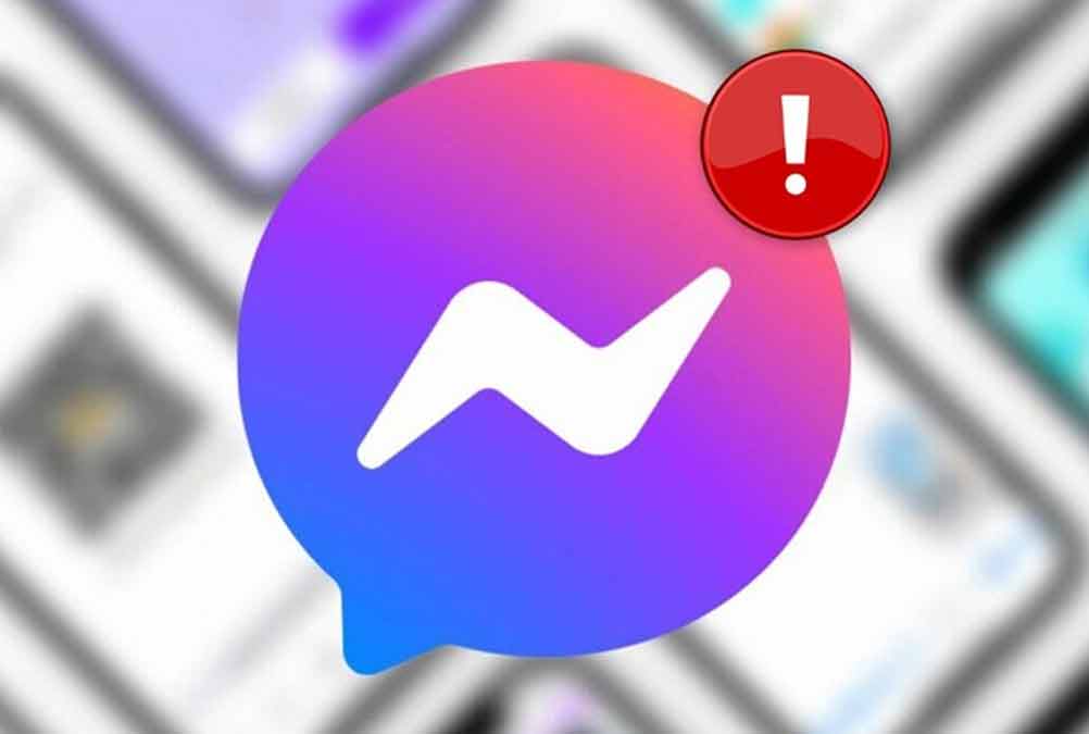 Messenger Hidden Features|मैसेंजर डाउनलोड कैसे करें| Facebook Messenger ...