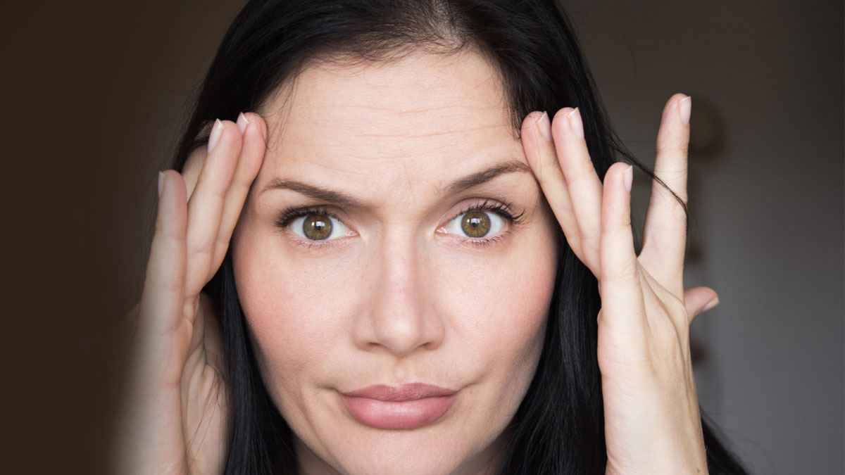 Wrinkle Cream एंटी एजिंग क्रीम घर का बना Moisturizer Ghar Par Kaise