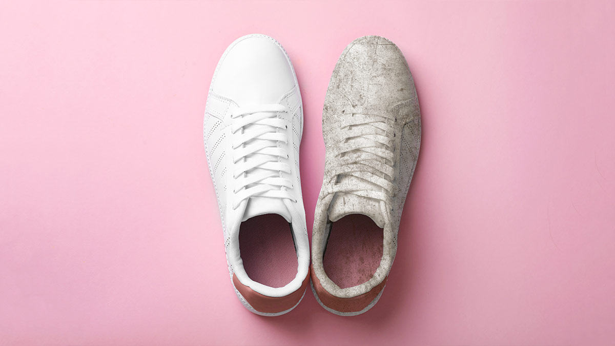 how-to-clean-dirty-white-shoes-how-to-clean