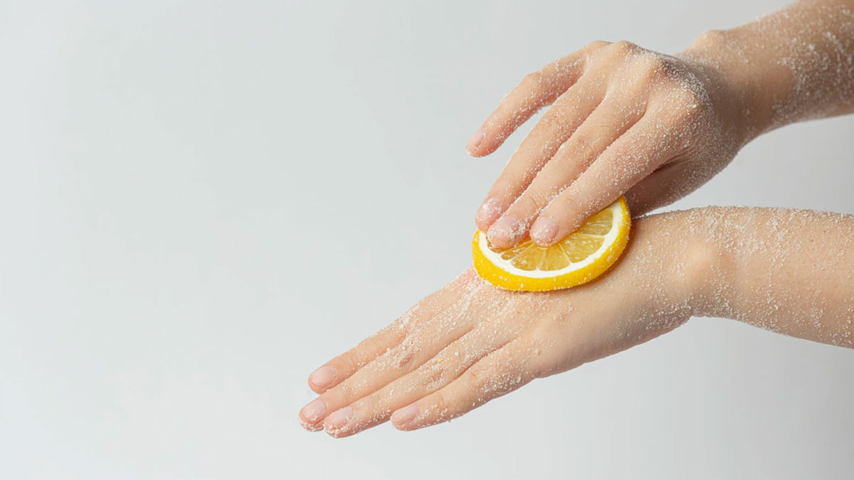 Beautiful Hands Tips हाथों की केयर कैसे करें how to make hands