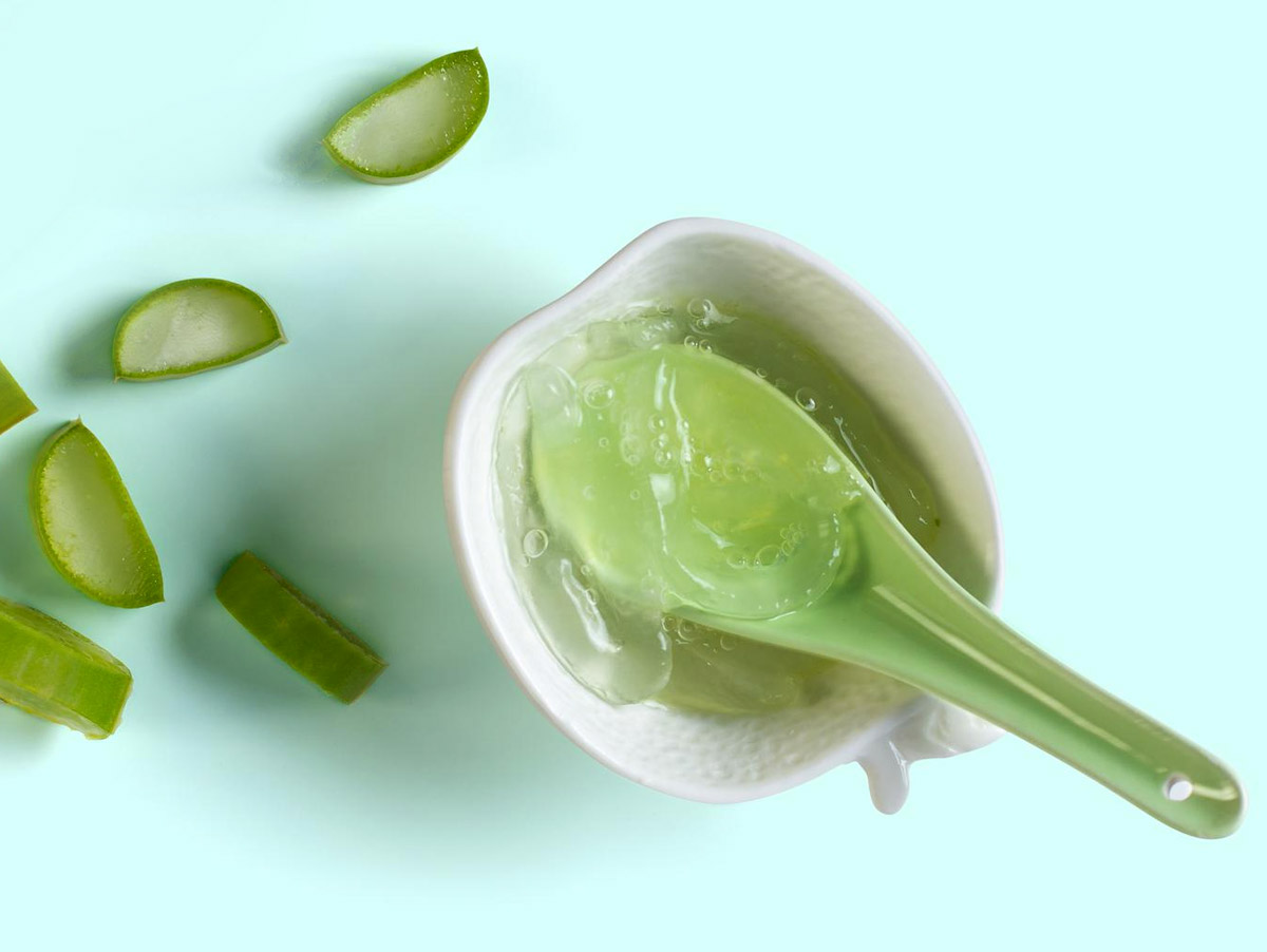 Dry Skin Treatment पीठ की ड्राईनेस कैसे करें दूर Desi Upay how to get rid of dry skin on