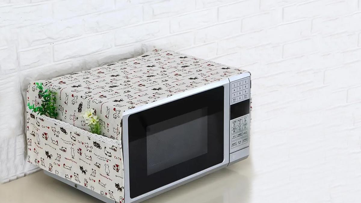 Old Oven Makeover पुराने ओवन को कैसे बनाएं नया Purane Oven Ka Kya