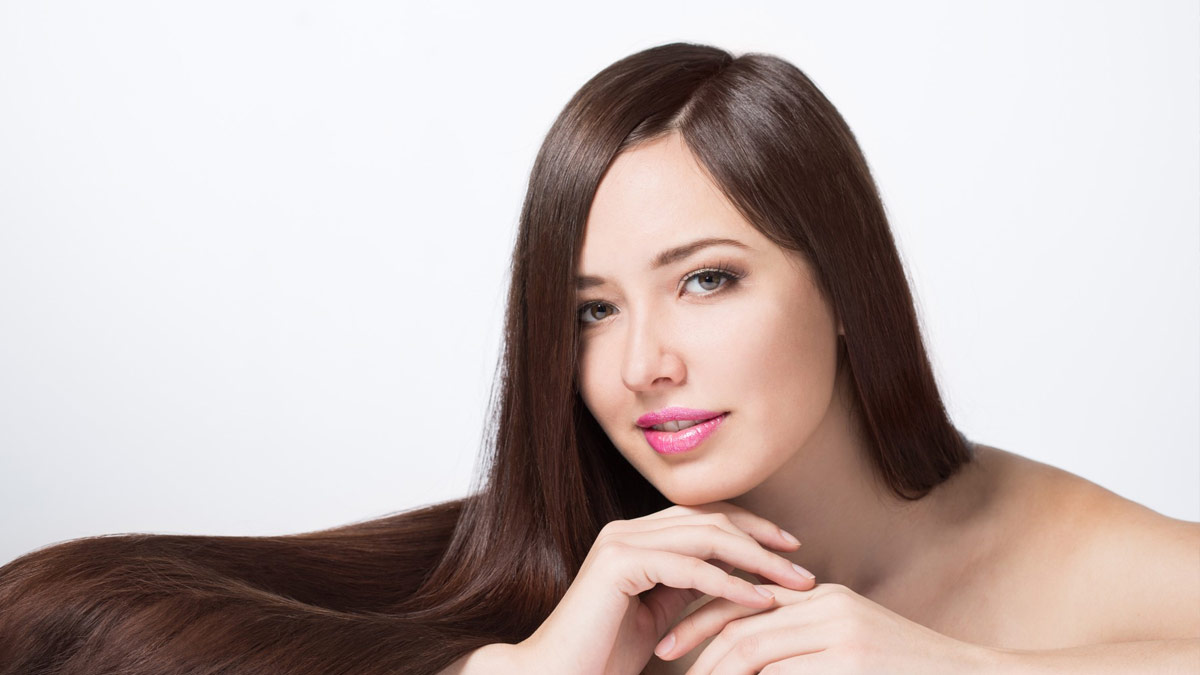 Long Hair| हर्बल तेल के फायदे| Long Hair Ke Liye Kya Karein | how to make herbal  oil for long hair | HerZindagi