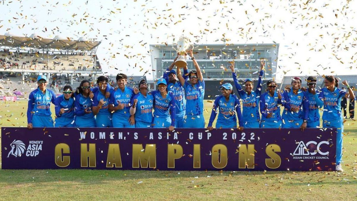 indian women cricket team payment