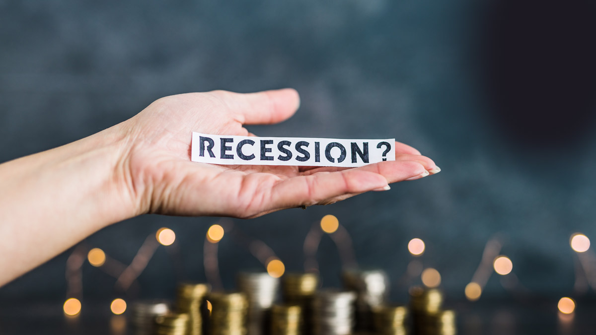 Where To Invest During A Recession All You Need To Know About