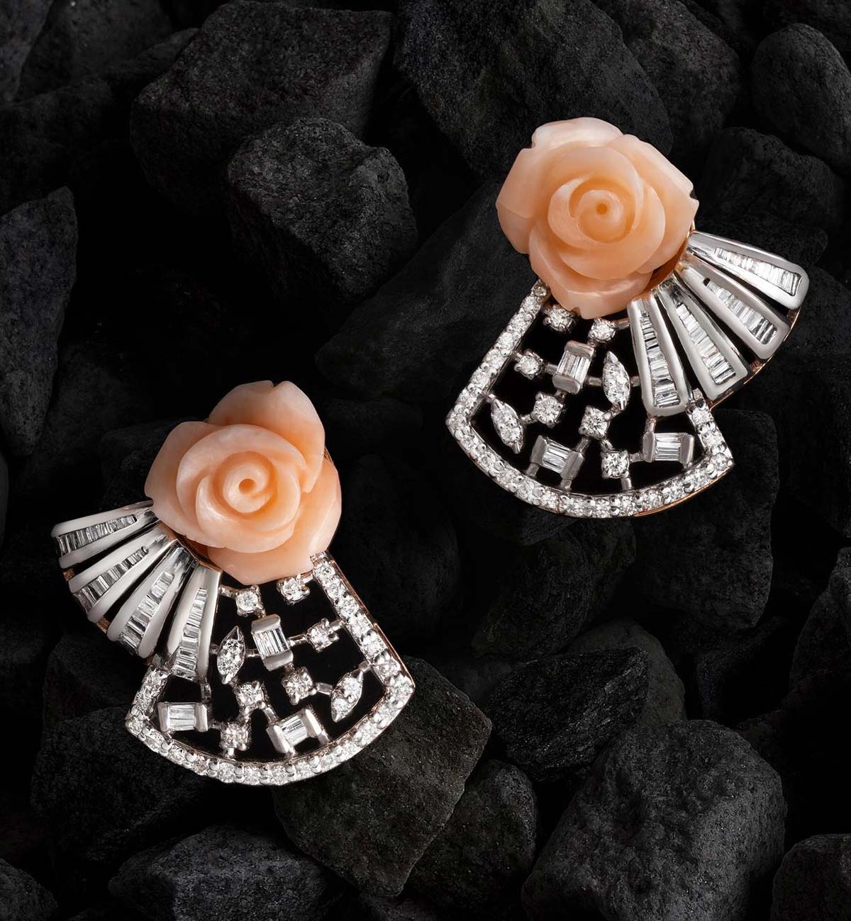 jewellery stores in delhi