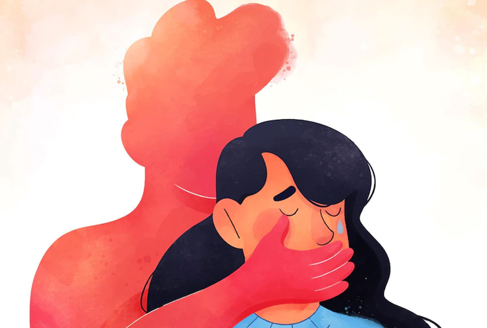 judgement of supreme court