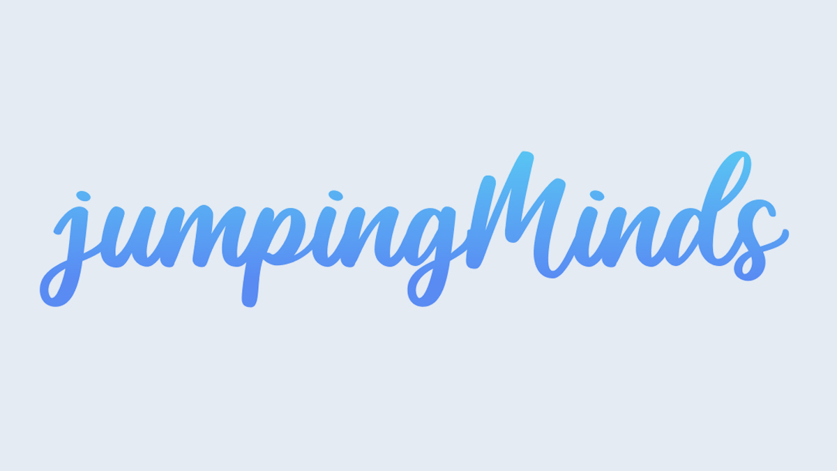 jumping minds