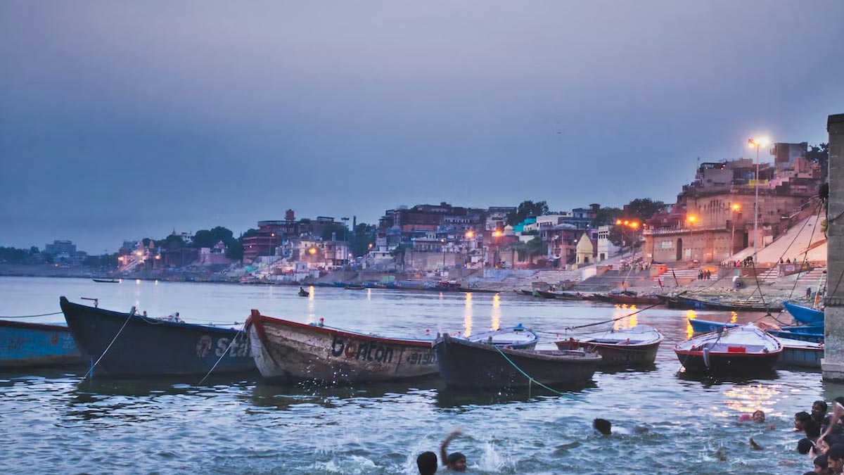 kartik purnima  significance