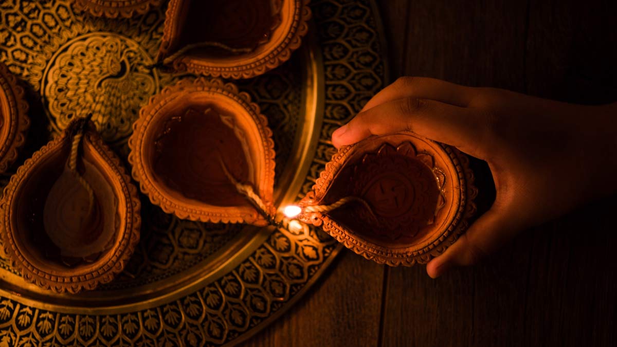 kartik purnima dev diwali