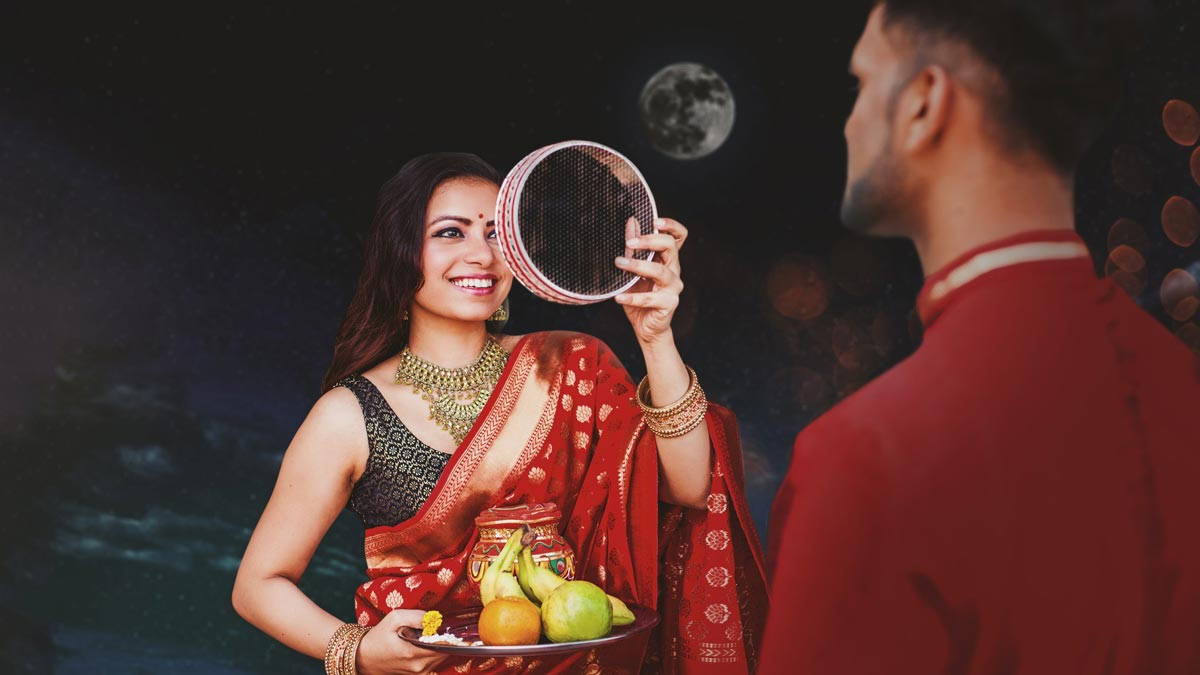 karwa-chauth-2022-moon-rising-time