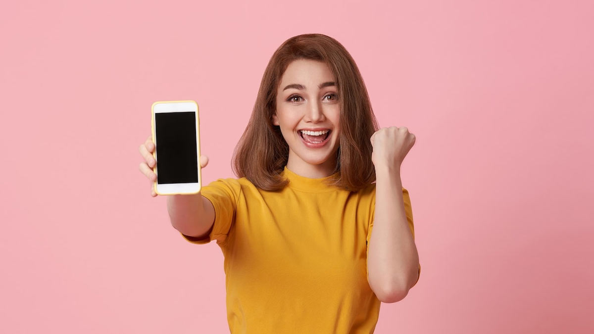 keep documents handy