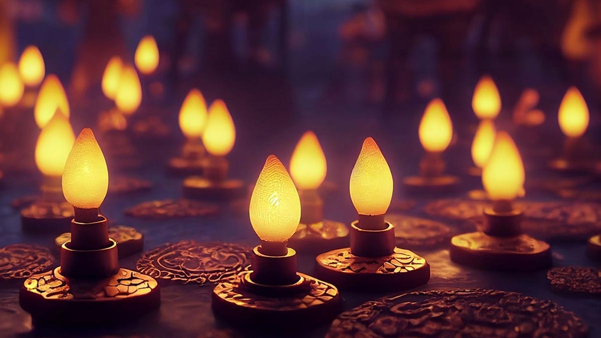 diwali-2022-kerala-diwali-celebration-onam-significance-herzindagi