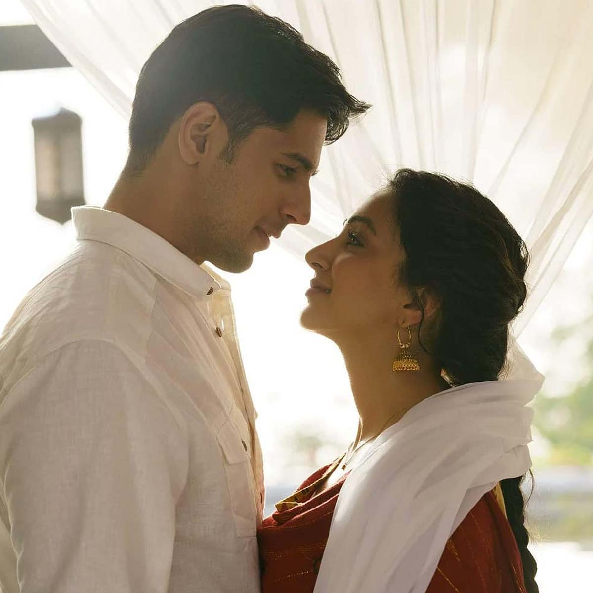 kiara advani marraige date