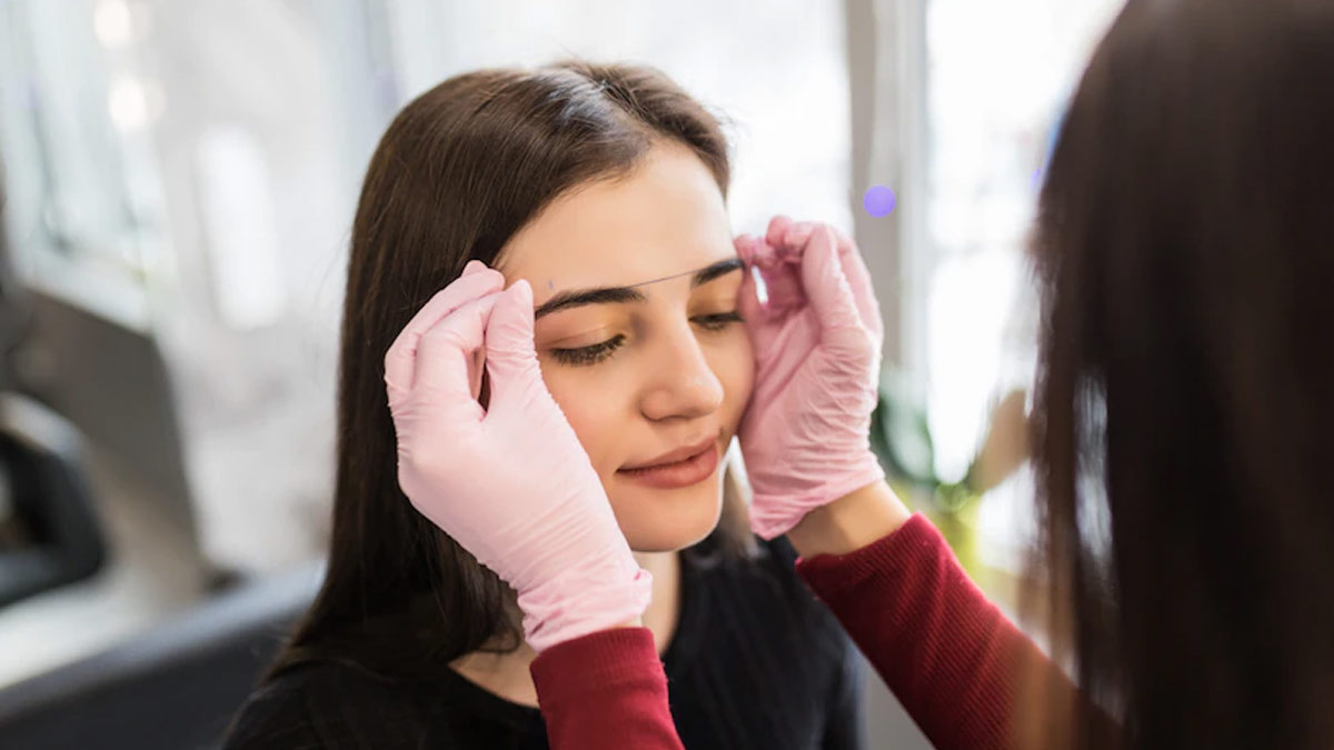 know about common threading mistakes