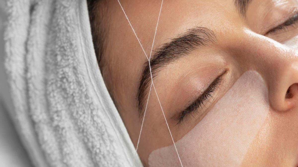 know about threading mistakes