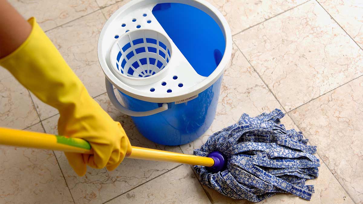 know easy way to reuse ezee