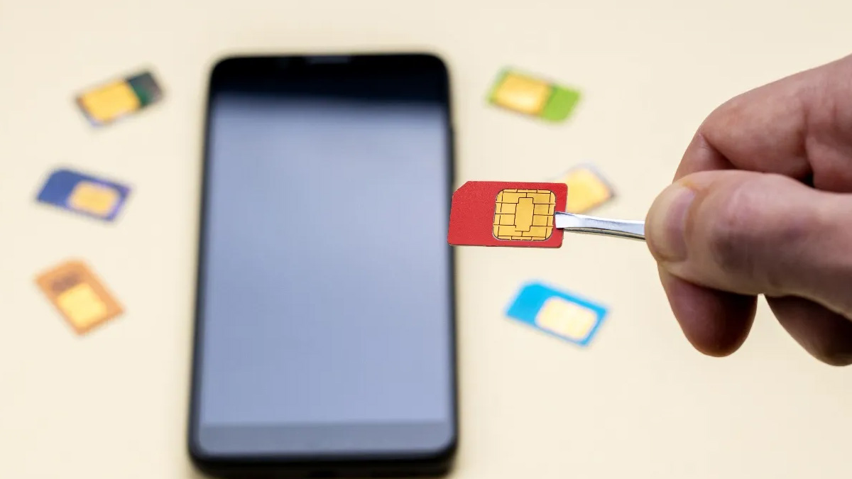 know how to Port from Postpaid to prepaid