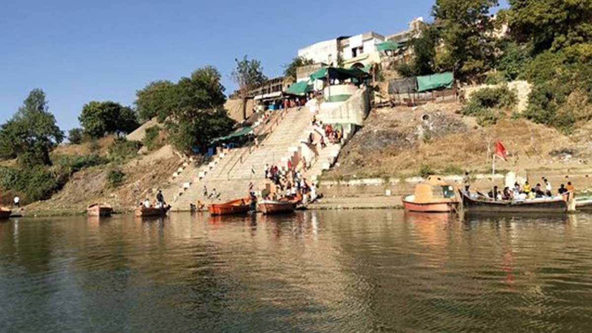 kuber bhandari temple history
