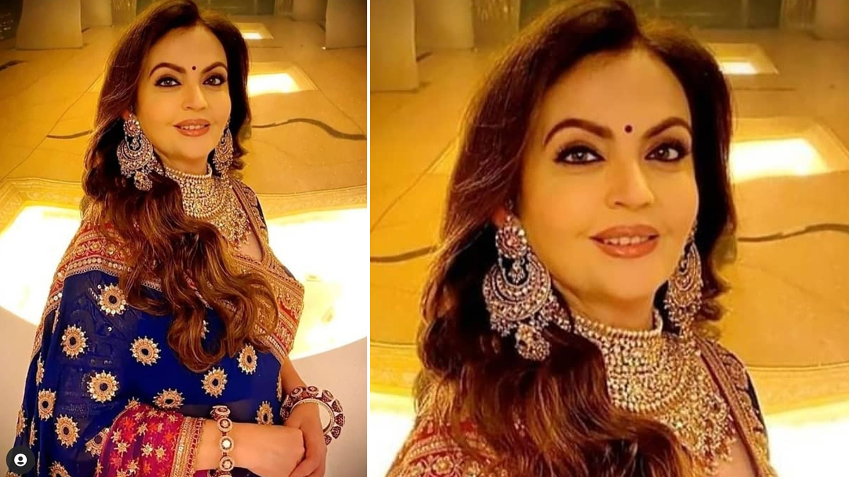 ladies jewellery pictures