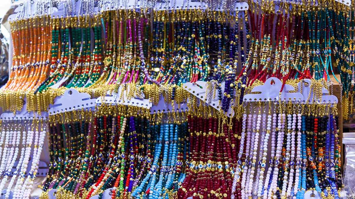 lajpat nagar market for jewellery shopping