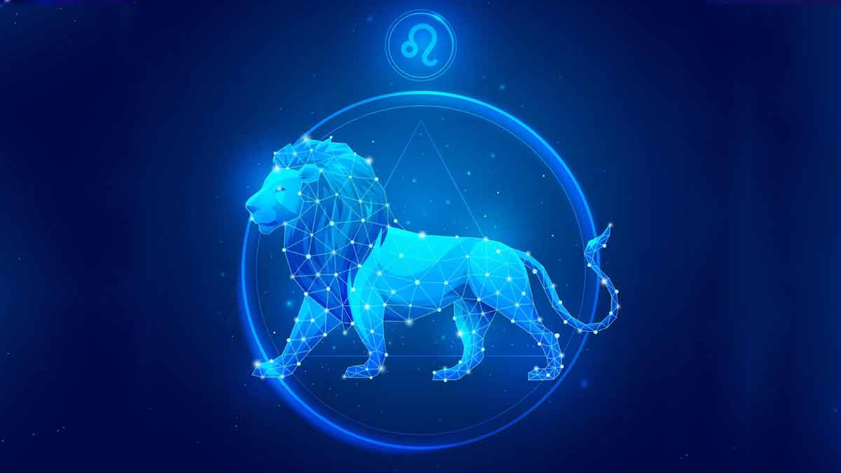leo horoscope november 