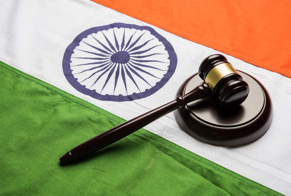 live in laws for women in hindi