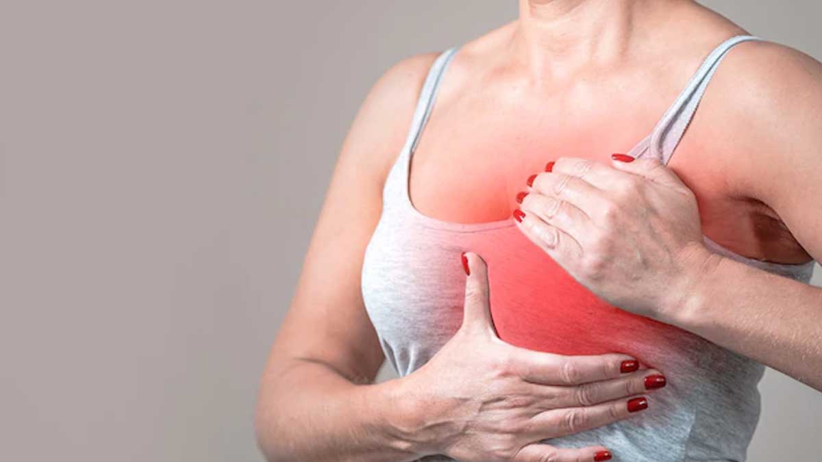 inflammatory-breast-cancer-signs-duke-health-youtube