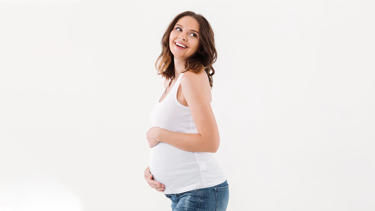 tips-to-keep-in-shape-during-pregnancy