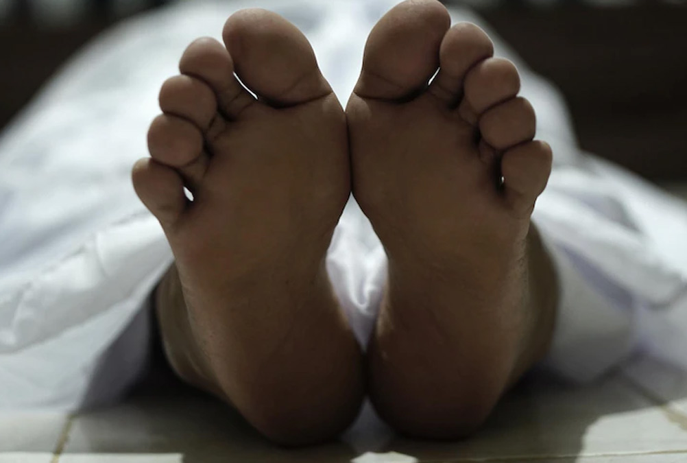 meaning of ram nam satya hai