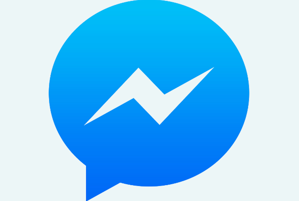 messenger secret tricks