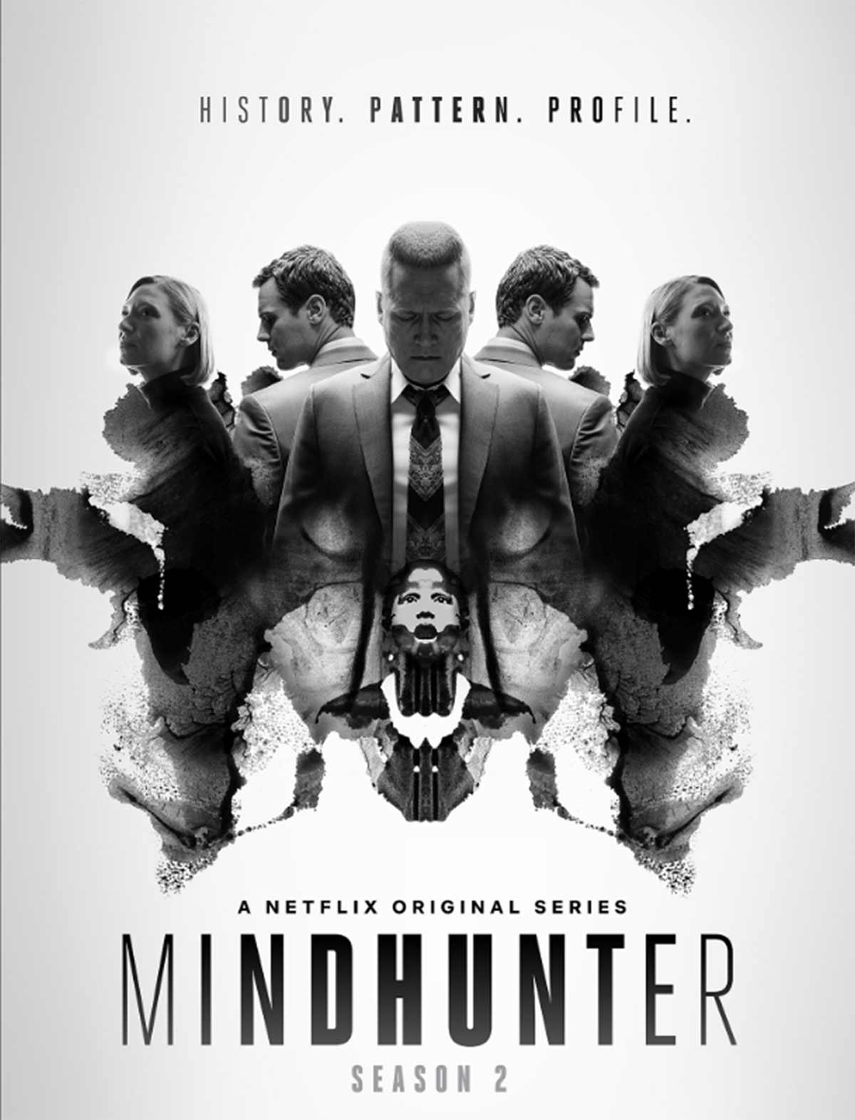 mindhunter